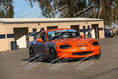 media/Jan-14-2024-CalClub SCCA (Sun) [[2b2dc9dce5]]/Around the Pits/